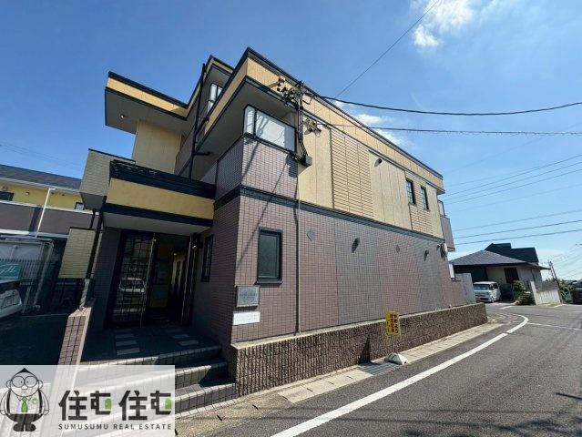 デイアコート