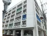 新原町田マンション