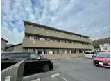 ジュネスII