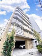 ビヤン ポート
