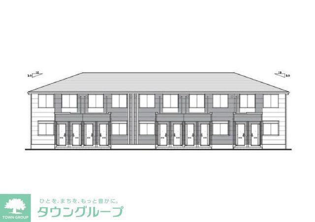 シャルール