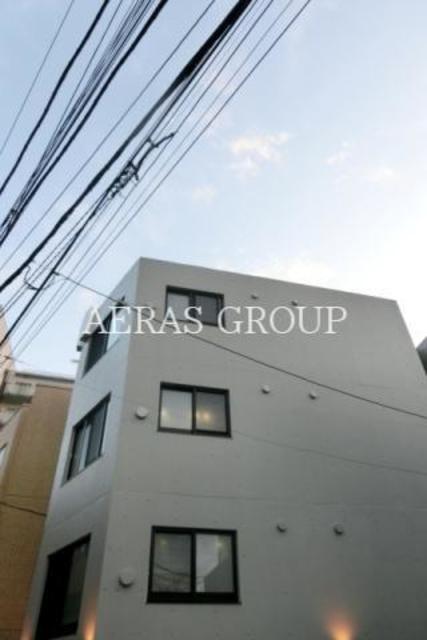 NOAH′S ARK