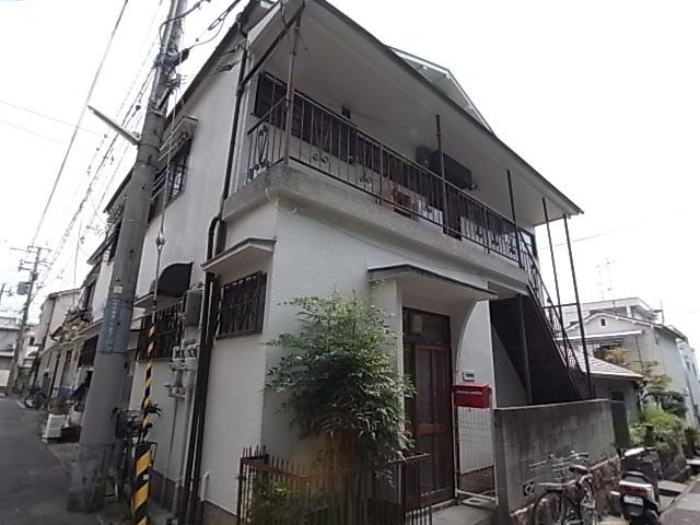 西尾文化