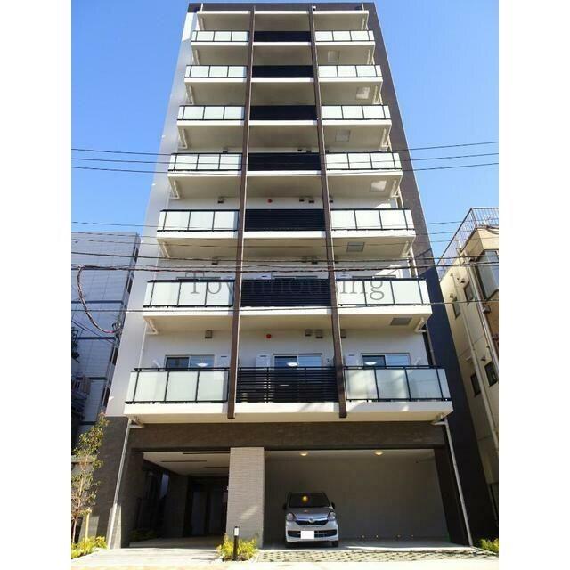ペニー レイン