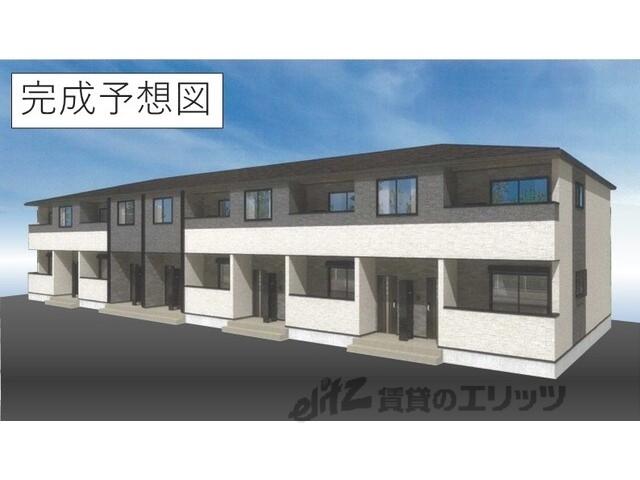 シュタインブルネン