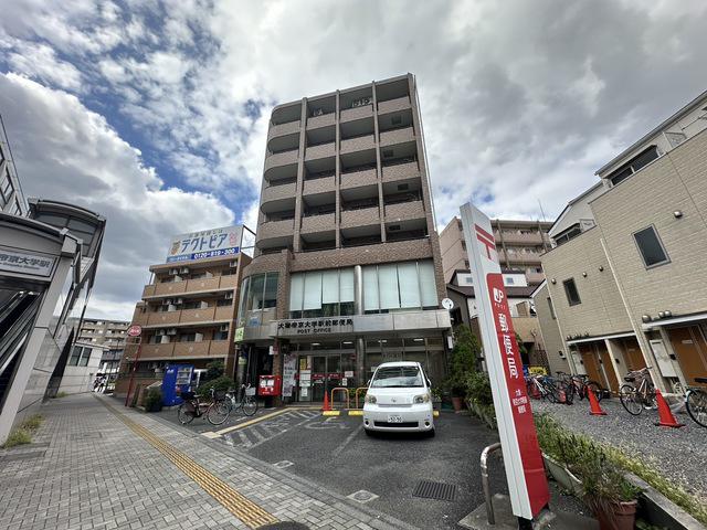 リヴェールイノウエ