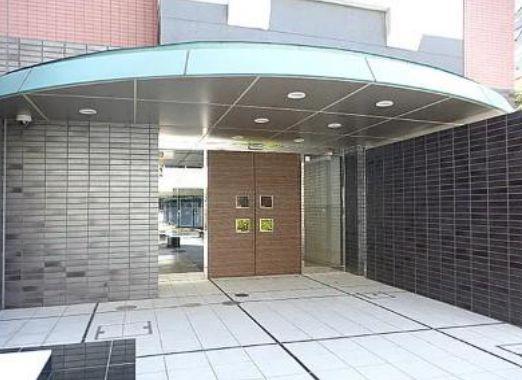 インプレスト赤坂
