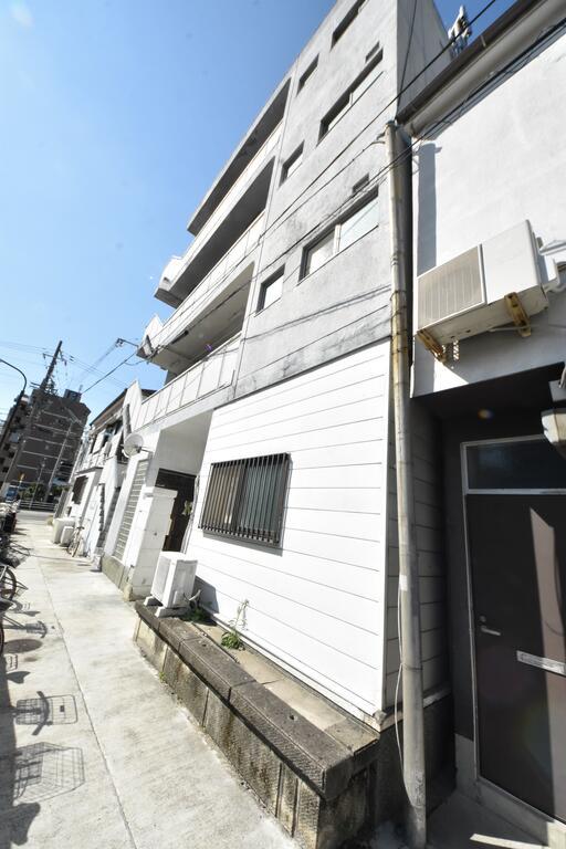 三宮アソシア