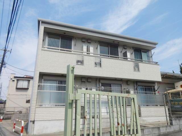 クラシーズV