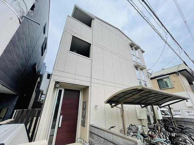 アネックス山之内