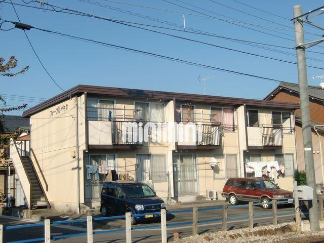 フォーブルマキタ