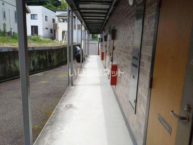 セジュールカミ