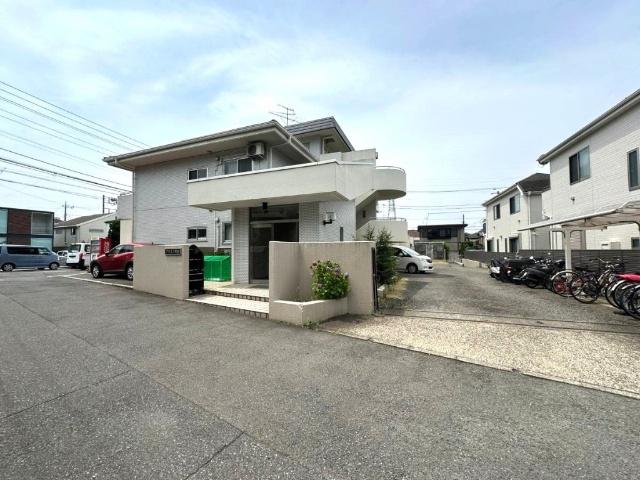 アリエス町田