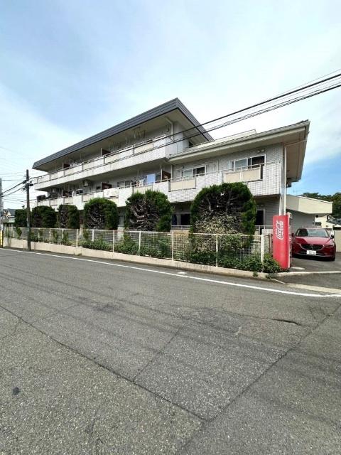 アリエス町田