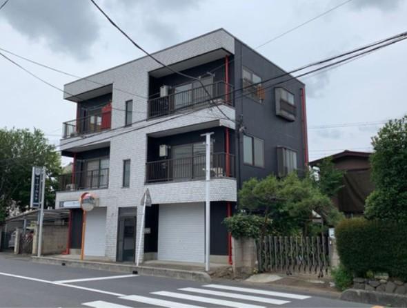 ジュンコーポ