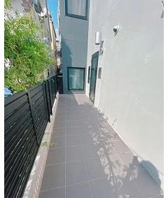 ソラ渋谷