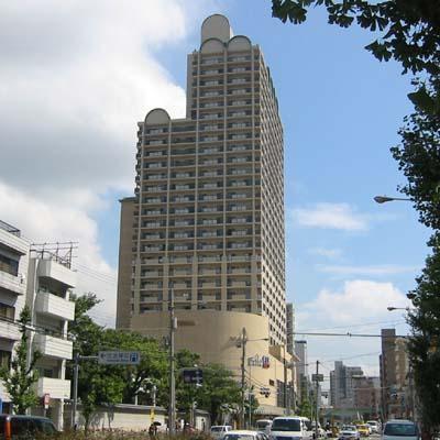 KILALA住吉