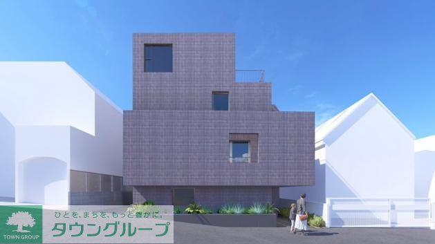 YUUTENJI PROJECT