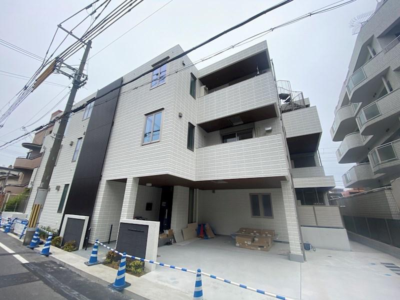 OKAMOTO1218