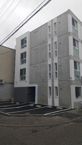 FARANDOLE HIRAGISHI PRIMEファランドールヒラ