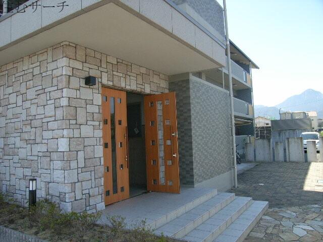 セレッソときわ野