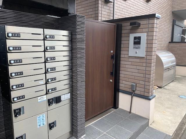 グランクオール芝