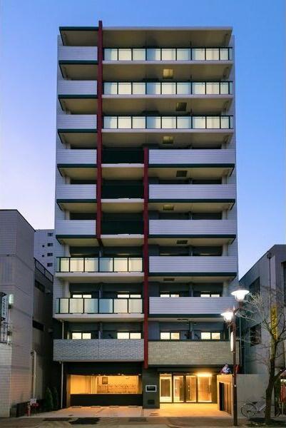 S-RESIDENCE池下西色々乗ります申込から早期契約可能