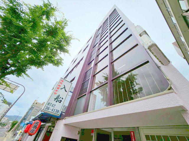 やまと建設第一ビル
