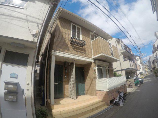エミール一樹