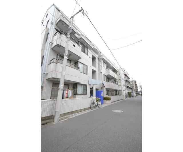 サンライズシナサン