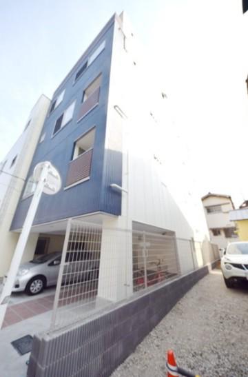 CASA LUCEO CASA LUCEO