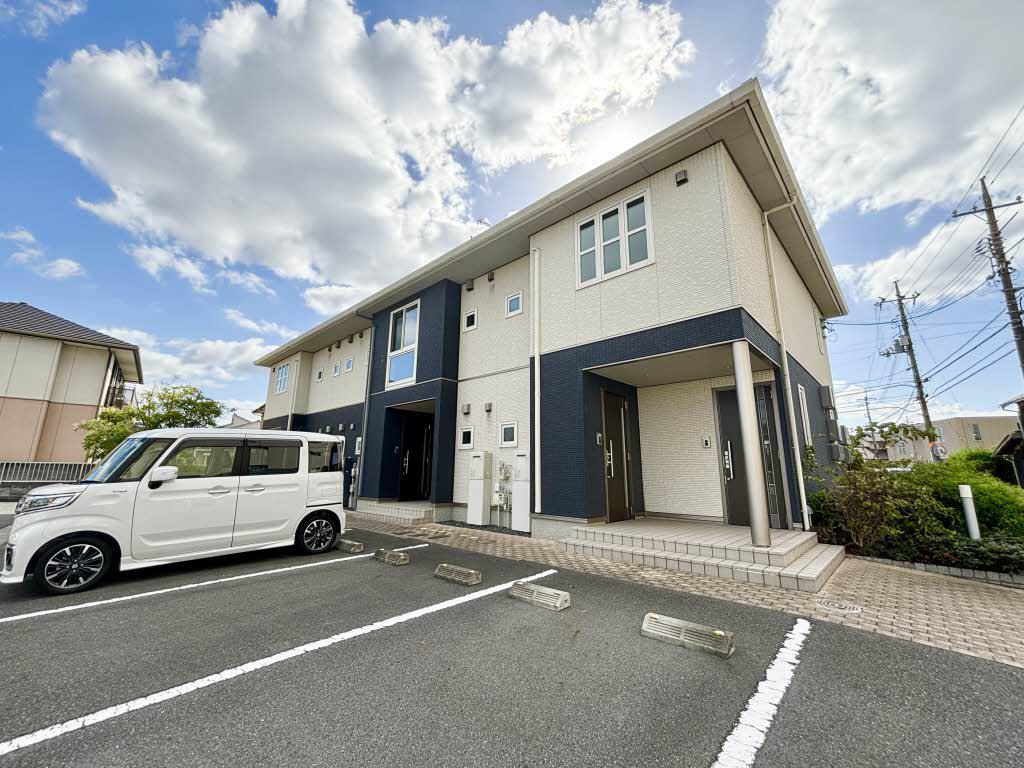 コントレイル