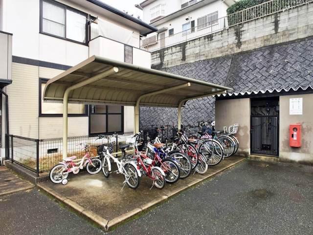 セジュールグレイス