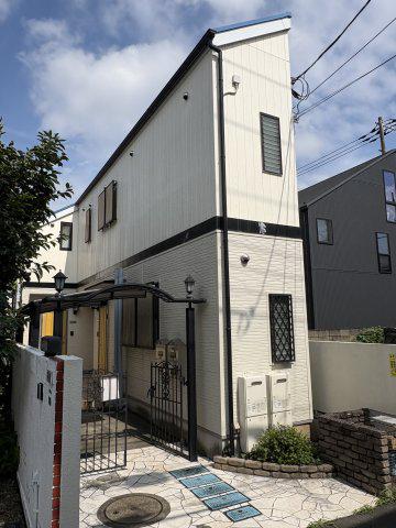 シャトーK