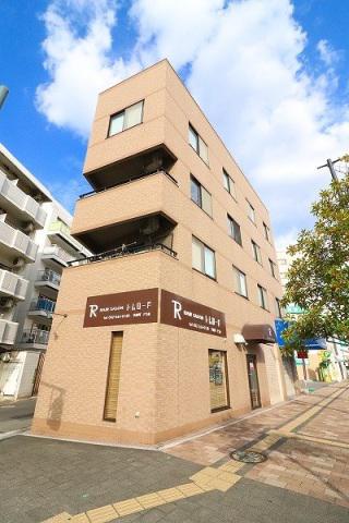 LIVE YAMAGATA