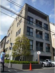 コトー赤坂