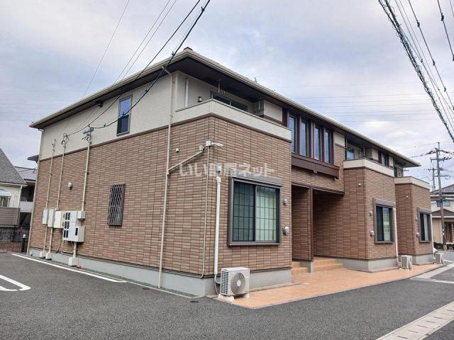 グレイス広崎I