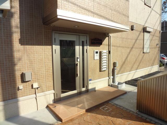 サンクアヴェニュ