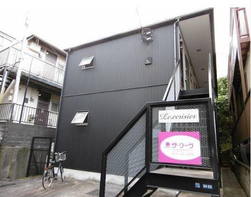 スリジェ