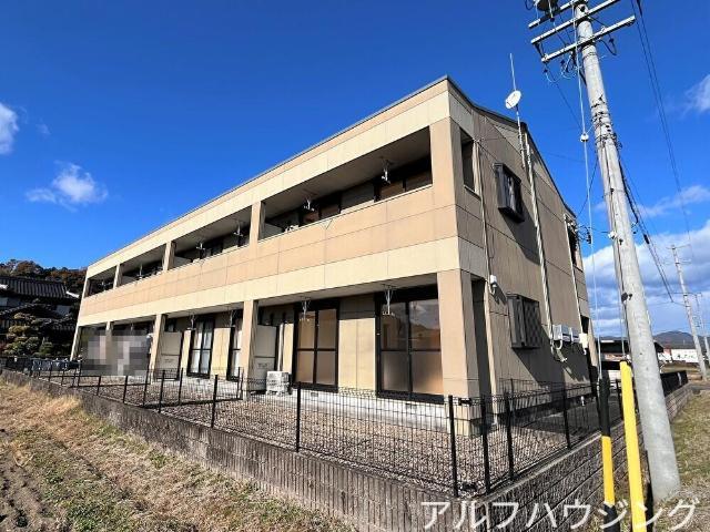 スプランドゥールティア
