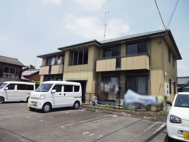 サングリーン