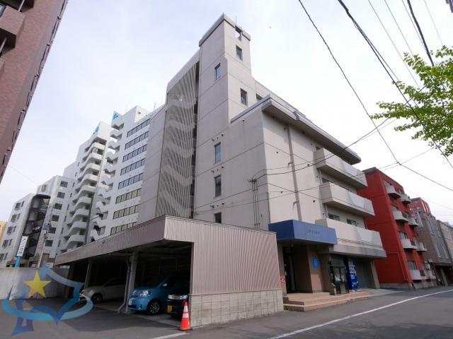 メゾンド アトール