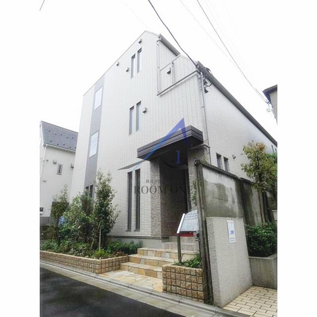 レイレ ラヴィ