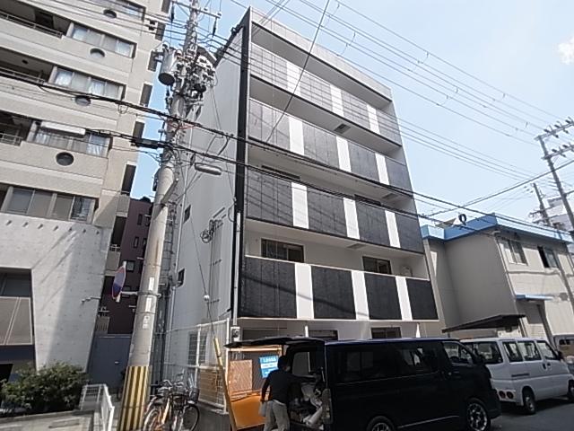 プラネットフィールド神戸