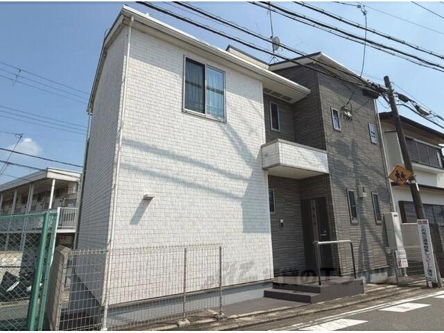 バンブーリン