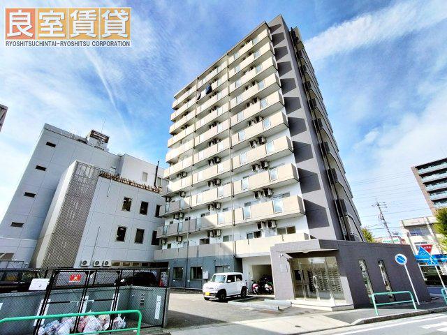 EXE原