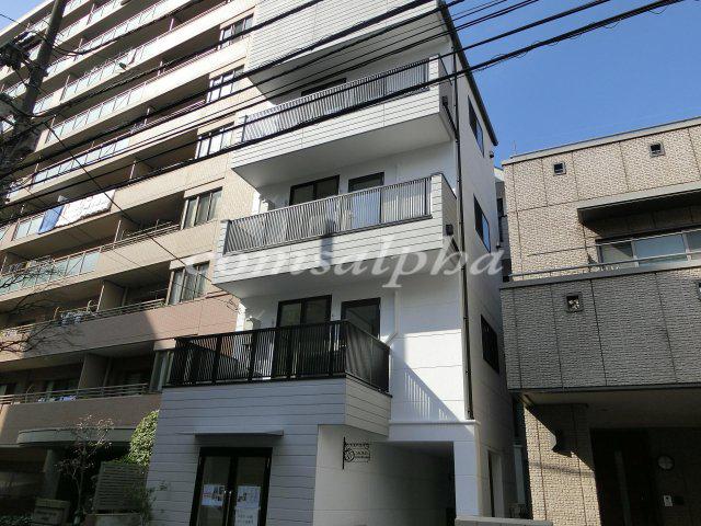 SACRAS YOKOHAMA