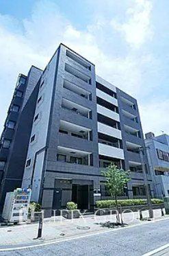 セジョリノース東京
