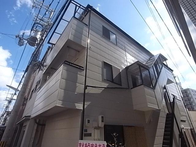 アンソレイユ