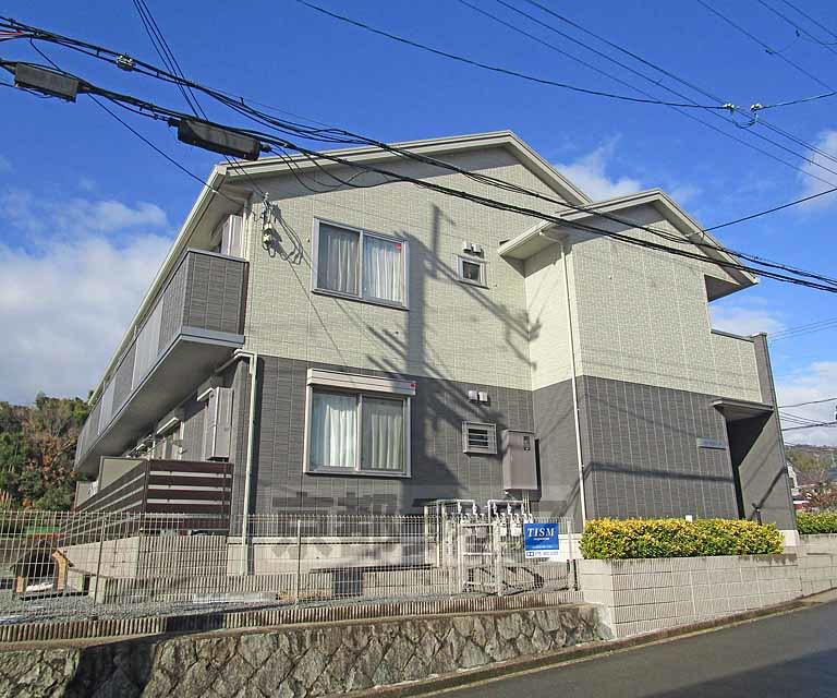ビューハイツC